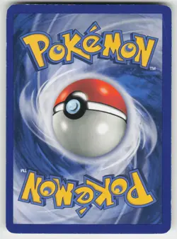 Wartortle 75/132 Uncommon Secret Wonders Pokemon Moderately Played - Image 2