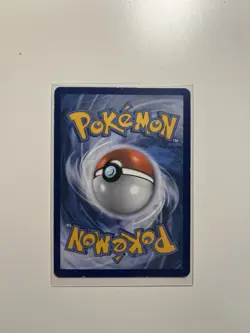 Pokemon TCG Rayquaza EX XY69 XY Promos Holo Promo EN Basic 170 HP - Image 2