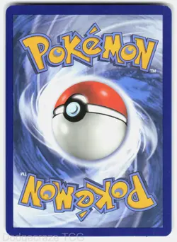 Ash-Greninja EX XY133 Holo Promo XY Promo Pokemon LP - Image 2