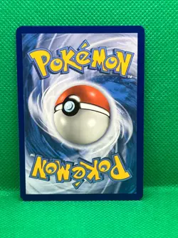 Pokemon TCG Magikarp 039/192 Rebel Clash Non Holo - Image 4