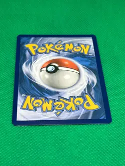 Pokemon TCG Magikarp 039/192 Rebel Clash Non Holo - Image 5