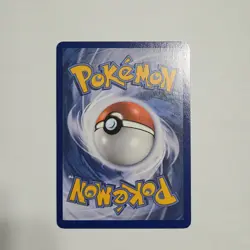 Pokemon TCG Ultra Ball Dark Explorers 102/108 Reverse Holo - Image 2