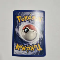Pokemon TCG Great Ball 92/112 Firered & Leafgreen Reverse Holo NM - Image 2