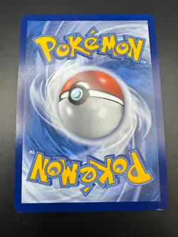 Pokemon TCG Kieran SIR Prismatic Evolutions 174/131 Special Illustration Rare - Image 2