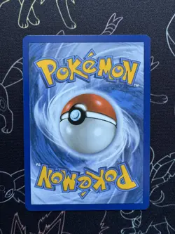 Pokemon TCG - Perfect Order - Lumiose City - 111/088 - Ultra Rare - NM/MT - Image 2