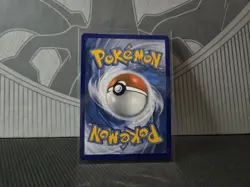 Pokemon TCG Rapid Strike Urshifu V Ultra Rare Holo 087/163 SWSH05 220 HP - Image 2