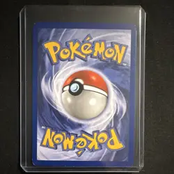 The Pokemon Company Piplup Majestic Dawn 71/100 Reverse Holo Common English 60HP - Image 2