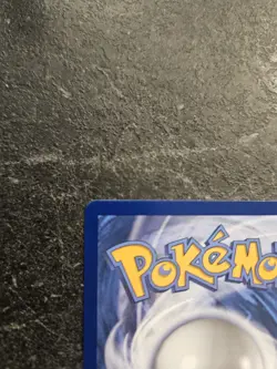 Pokemon TCG Froakie IR 088/086 Chaos Rising - Image 2