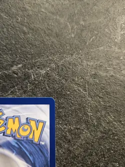 Pokemon TCG Froakie IR 088/086 Chaos Rising - Image 3
