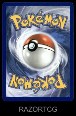 LIGHT BALL 191/217 UC ASCENDED HEROES POKEMON REVERSE HOLO NM/M - Image 2