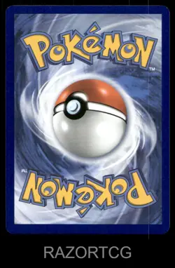 CANARI 185/217 UC ASCENDED HEROES POKEMON REVERSE HOLO NM/M - Image 2