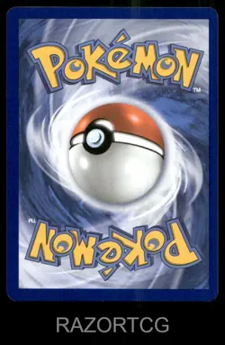 FOREST OF VITALITY 188/217 UC ASCENDED HEROES POKEMON REVERSE HOLO NM/M - Image 2
