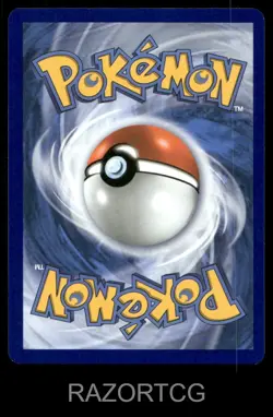 PREMIUM POWER PRO 199/217 UC ASCENDED HEROES POKEMON REVERSE HOLO NM/M - Image 2