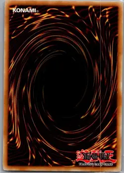 Cyber Dragon RYMP-EN059 Ra Yellow Mega Pack - Yu Gi Oh Card - NM - Image 2