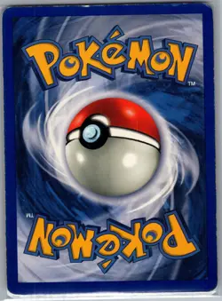 Zapdos 16/102 Holo Base Set (Shadowless) - Pokemon Card - LP - Image 2