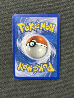 Absol G Lv. X 141/147 Supreme Victors Ultra Rare Holo Pokemon Card - Image 2
