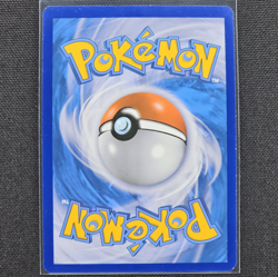 Togekiss EX - 83/122 - Ultra Rare - XY Breakpoint - Pokemon Card - LP - Image 2