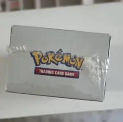Pokemon TCG Sun & Moon Guardians Rising Tapu Koko Prerelease Kit 23-Card EN - Image 4