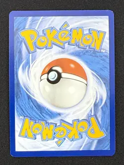 LOT - Pokemon - Shiny Pokemon Cards - Paldean Fates and Shiny Fates - Near Mint - Image 3