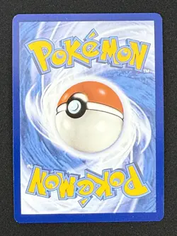 LOT - Pokemon - Shiny Pokemon Cards - Paldean Fates and Shiny Fates - Near Mint - Image 5