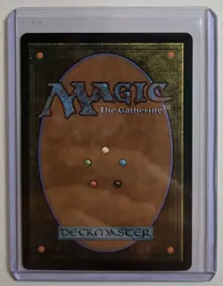 MTG Marvel Wolverine, Best There Is 0097 Mythic Foil Full Art - Image 2