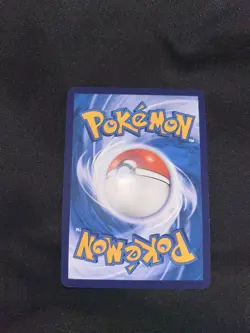 Pokemon TCG Pikachu 151C 170/151 Chinese Exclusive - Image 5