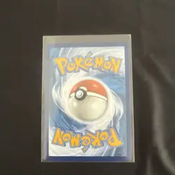 Pokemon 151 Snorlax SVP 051 Black Star ETB Promo Full Art Holo-UNSEALED NM/Mint✅ - Image 2