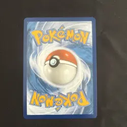 Pokemon 151 Snorlax SVP 051 Black Star ETB Promo Full Art Holo-UNSEALED NM/Mint✅ - Image 4