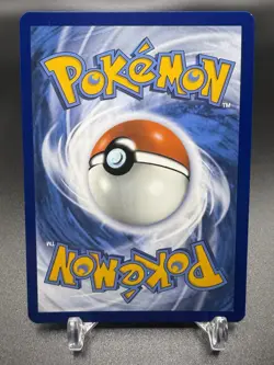 🪳2023 Pokemon SV Kingambit Illustration Rare 220/198🪳 - Image 2