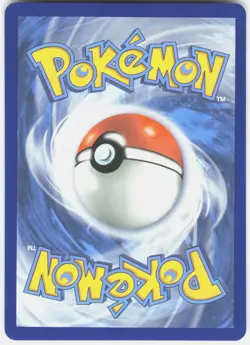 Eternatus VMAX 117/189 Holo VMAX Rare Darkness Ablaze Pokemon Holo Near Mint - Image 2