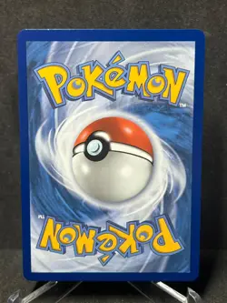 Hitmontop 240/217 Illustration Rare Ascended Heroes Pokemon Holo Near Mint - Image 2