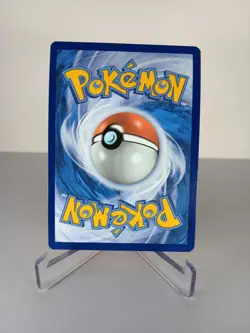 Pokemon TCG Charizard Pokemon Go 010/078 Holo Holo Rare - Image 2