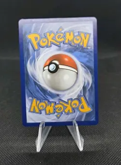 Pokemon TCG Dark Sylveon V SWSH134 Black Star Promo Holo Ultra Rare - Image 2