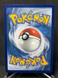 Mega Charizard Y ex 030 Holo Promo ME: Mega Evolution Promo Pokemon Holo NM - Image 2