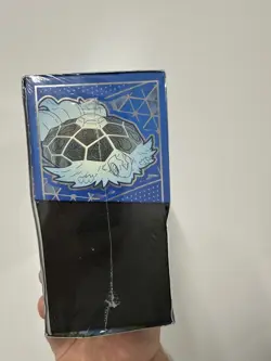 Pokemon TCG Stellar Crown Elite Trainer Box Sealed Brand New - Image 3