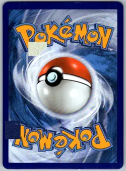 Mimikyu (Delta Species) SWSH136 Holo Promo Sword & Shield Promo Pokemon Holo NM - Image 2