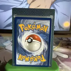 Clefairy - 094/088 Perfect Order Illustration Rare Pokemon - Image 2