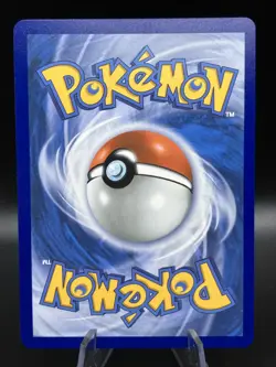 Pokemon - 223/182 - Team Rocket's Archer - Destined Rivals - Image 2