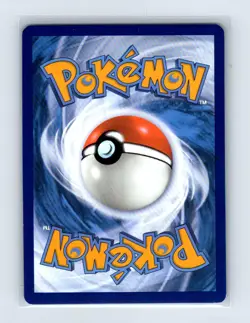 Charmander 004/165 Common 151 Pokemon Reverse Holo Lightly Played - Image 2