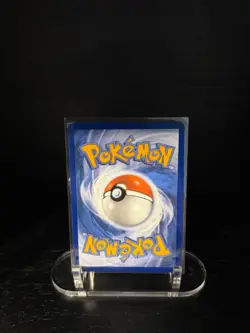 Darkrai 136/197 (Cosmos Holo) Obsidian Flames Promo NM Pokemon TCG - Image 2