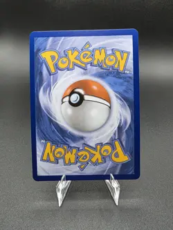 Pokemon Marine's Grimmsnarl ex: Destined Rivals #136 - Image 2