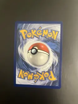 Electrike 196/182 Destined Rivals Illustration Rare Holo English - Image 2