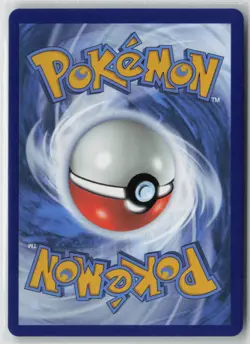 Pokemon Team Rocket's Persian ex Holo #150/182 SV10: Destined Rivals - Image 2