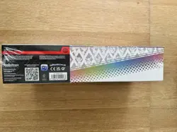 Pokemon TCG - Prismatic Evolutions SPC Super Premium Collection SEALED✅ - Image 3