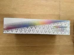 Pokemon TCG - Prismatic Evolutions SPC Super Premium Collection SEALED✅ - Image 4