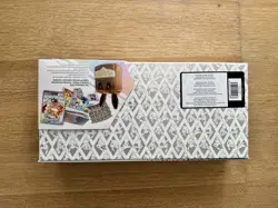 Pokemon TCG - Prismatic Evolutions SPC Super Premium Collection SEALED✅ - Image 5