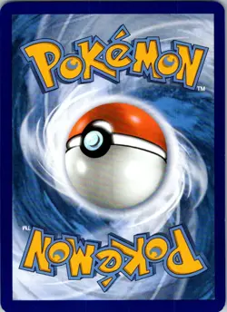 Team Rocket's Proton 177/182 Uncommon Destined Rivals Pokemon Reverse Holo NM - Image 2