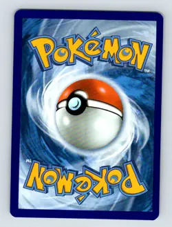 Steven's Metang - 144/182 Reverse Holo - Destined Rivals (SV10) - Pokemon NM/M - Image 2