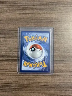 Shaymin 185/182 Destined Rivals Illustration Rare Holo Pokemon - Image 2
