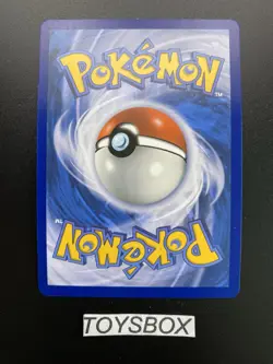 Carte Pokemon Mega-Dracaufeu X EX PFL 109/094 Flamme Fantasmagorique ME02 FR Exc - Image 3